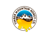 /public/logoimage/1588804569honey logocontest 1.png